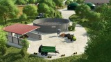 Joc Farming Simulator 22 Pumps N Hoses Pack Expansion pentru PC