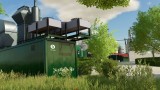 Joc Farming Simulator 22 Pumps N Hoses Pack Expansion pentru PC