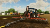 Joc Farming Simulator 22 Pumps N Hoses Pack Expansion pentru PC