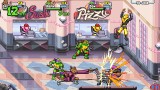 Joc Tmnt Shredders Revenge pentru PS5