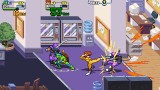 Joc Tmnt Shredders Revenge pentru PS5