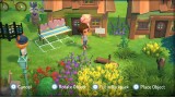 Joc Hokko Life pentru Nintendo Switch