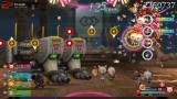 Joc Theatrhythm Final Bar Line pentru Nintendo Switch