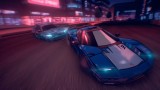 Joc Inertial Drift Twilight Rivals Edition pentru PS5