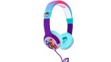 Casti Otl My Little Pony Mov/albastru pentru PS5 / PS4 / XBOX SERIES / Xbox One / Nintendo Switch / PC