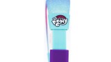  Casti Otl My Little Pony Mov/albastru pentru PS5 / PS4 / XBOX SERIES / Xbox One / Nintendo Switch / PC