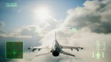 Joc Ace Combat 7 Skies Unknown Top Gun Maverick Edition pentru Xbox One