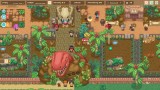 Joc Lets Build A Zoo Includes DLC Dinosaur Island pentru PS5