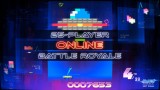 Joc Arkanoid Eternal Battle pentru PS4