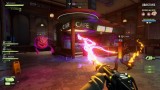 Joc Ghostbusters Spirits Unleashed pentru PS4