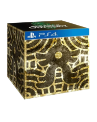 One Piece Odyssey Collectors Edition