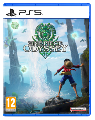 One Piece Odyssey
