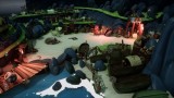 Joc Asterix And Obelix XXXL The Ram From Hibernia Collectors Edition pentru PS4