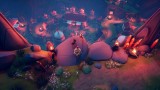 Joc Asterix And Obelix XXXL The Ram From Hibernia Collectors Edition pentru PS4