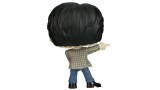 Figurina Joc Pop! Rocks Bts Dynamite Jung Kook
