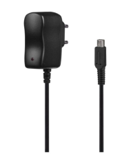 Adaptor Orb 2ds Ds Lite Dsi