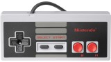  Mini Consola Hardware Nintendo Entertainment System Nes pentru NSW / WII-U