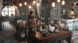 Joc Syberia The World Before Collectors Edition pentru XBOX SERIES