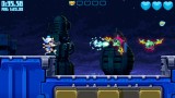 Joc Mighty Force Collection pentru PS4