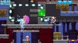 Joc Mighty Force Collection pentru PS4