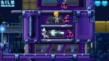 Joc Mighty Force Collection pentru PS4