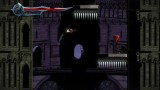 Bloodrayne Betrayal Fresh Bites