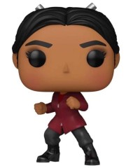 imaginePop! Marvel Ms Marvel Najma