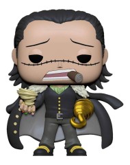 imaginePop! Animation One Piece Crocodile