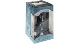 Figurina Statueta Dark Horse The Witcher Netflix Yennefer
