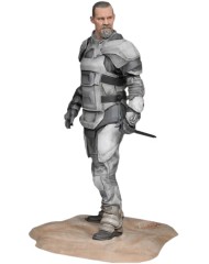 Dark Horse Dune Gurney Halleck