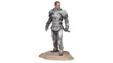 Figurina Statueta Dark Horse Dune Gurney Halleck