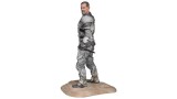 Figurina Statueta Dark Horse Dune Gurney Halleck