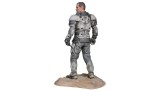 Figurina Statueta Dark Horse Dune Gurney Halleck