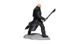 Figurina Statueta Dark Horse Dune Glossu Rabban