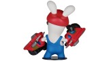 Figurina Joc Rabbid Mario