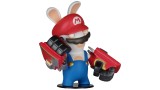 Figurina Joc Rabbid Mario