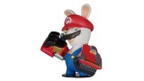 Figurina Joc Rabbid Mario
