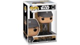 Figurina Joc Pop! Star Wars Tala Durith