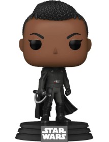 Pop! Star Wars Reva Third Sister 