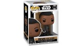 Figurina Joc Pop! Star Wars Reva Third Sister