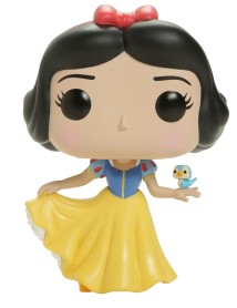 Pop! Snow White 