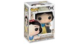 Figurina Joc Pop! Snow White