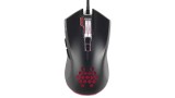  Gaming Mouse Cu Fir Spartan Gear Titan 2 pentru PC