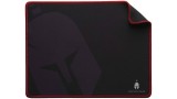  Gaming Mousepad Spartan Gear Ares II XL 520mm X 350mm pentru PC