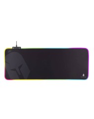 Gaming Mousepad Spartan Gear Ares Rgb XXL 800mm...