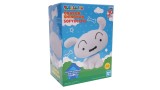 Figurina Statueta Banpresto Sofvimates Crayon Shinchan