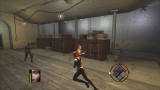 Joc Bloodrayne Revamped pentru Nintendo Switch