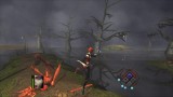 Joc Bloodrayne Revamped pentru Nintendo Switch