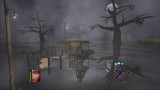 Joc Bloodrayne Revamped pentru Nintendo Switch