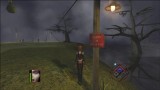 Joc Bloodrayne Revamped pentru Nintendo Switch